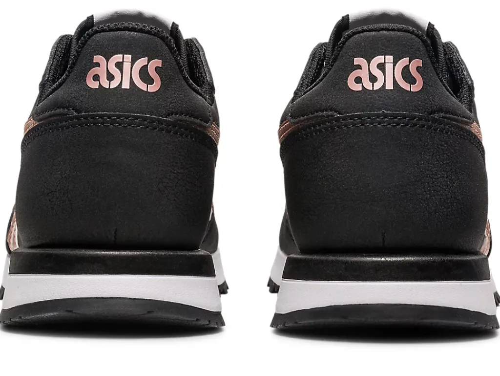 ASICS Tiger RUNNER II-Women Semi-Annual Sale|Women