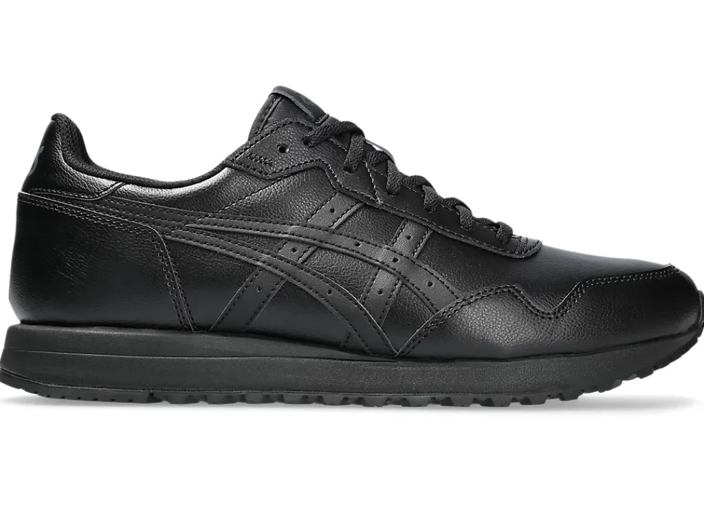 ASICS Tiger RUNNER II-Women Unisex|Women