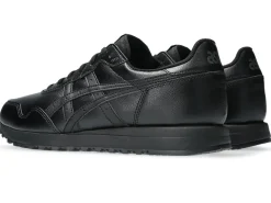 ASICS Tiger RUNNER II-Women Unisex|Women