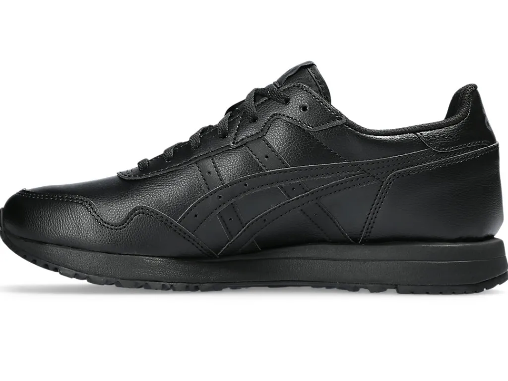 ASICS Tiger RUNNER II-Women Unisex|Women
