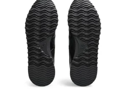 ASICS Tiger RUNNER II-Women Unisex|Women