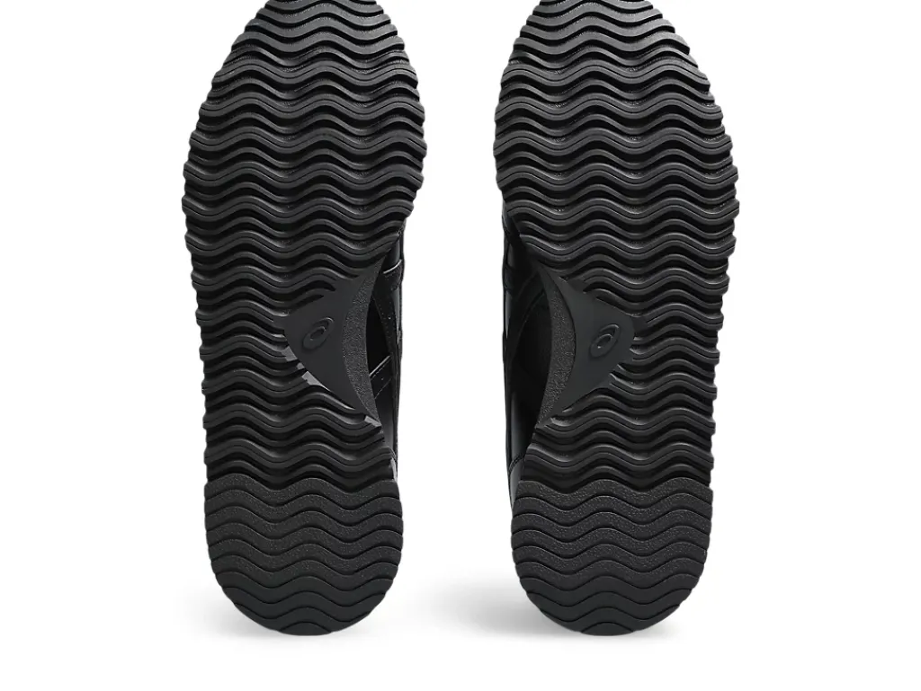 ASICS Tiger RUNNER II-Women Unisex|Women