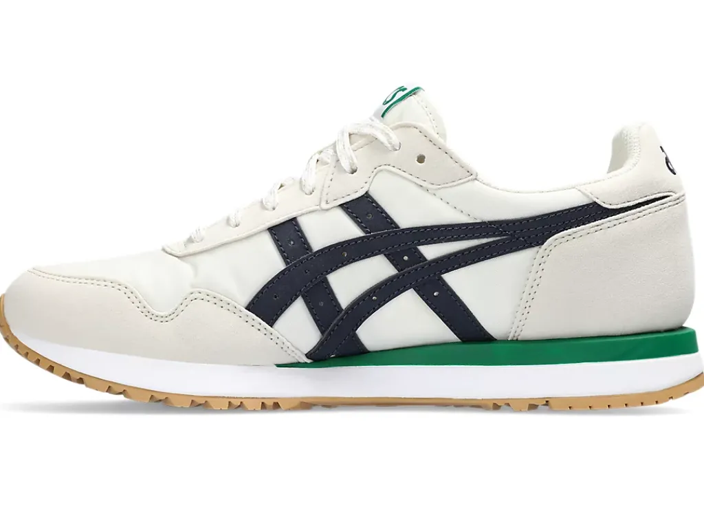 ASICS Tiger RUNNER II-Women Unisex|Women