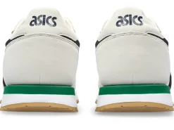 ASICS Tiger RUNNER II-Women Unisex|Women