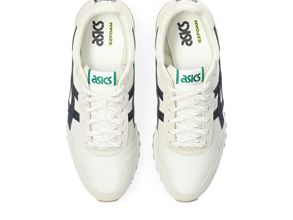 ASICS Tiger RUNNER II-Women Unisex|Women