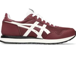 ASICS Tiger RUNNER II-Women Unisex|Valentine's Day