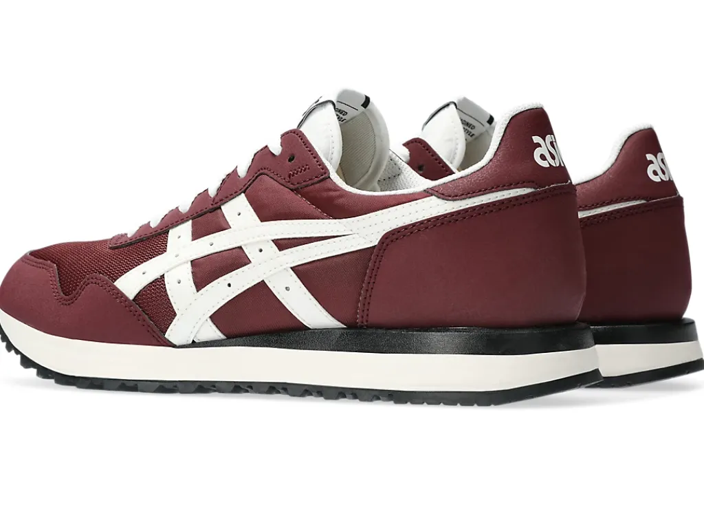 ASICS Tiger RUNNER II-Women Unisex|Valentine's Day