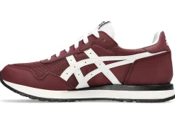 ASICS Tiger RUNNER II-Women Unisex|Valentine's Day