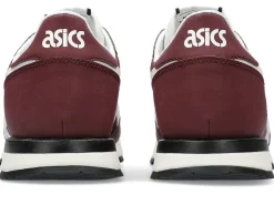 ASICS Tiger RUNNER II-Women Unisex|Valentine's Day