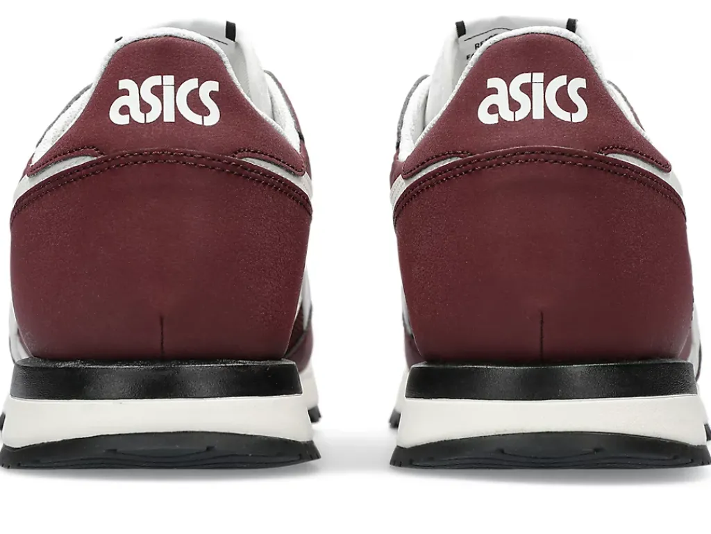 ASICS Tiger RUNNER II-Women Unisex|Valentine's Day