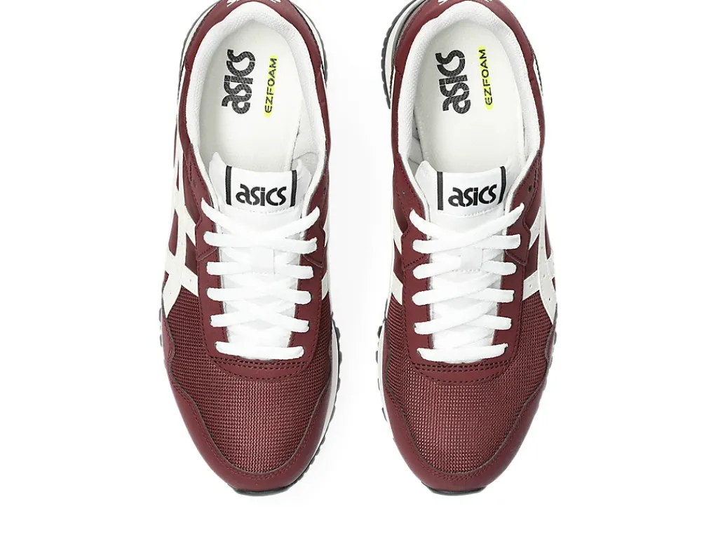 ASICS Tiger RUNNER II-Women Unisex|Valentine's Day