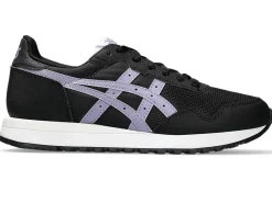 ASICS Tiger RUNNER II-Women Women