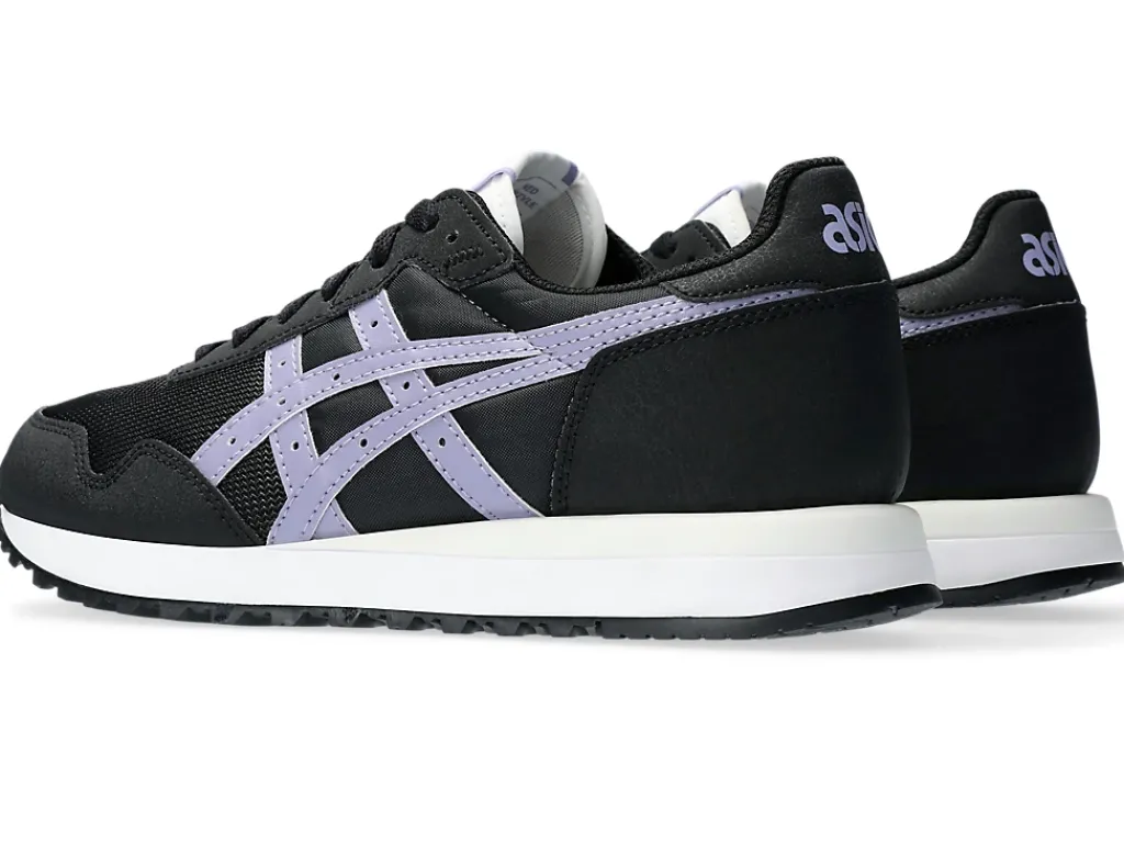 ASICS Tiger RUNNER II-Women Women