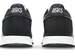 ASICS Tiger RUNNER II-Women Women
