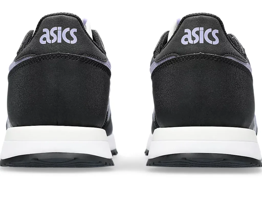 ASICS Tiger RUNNER II-Women Women