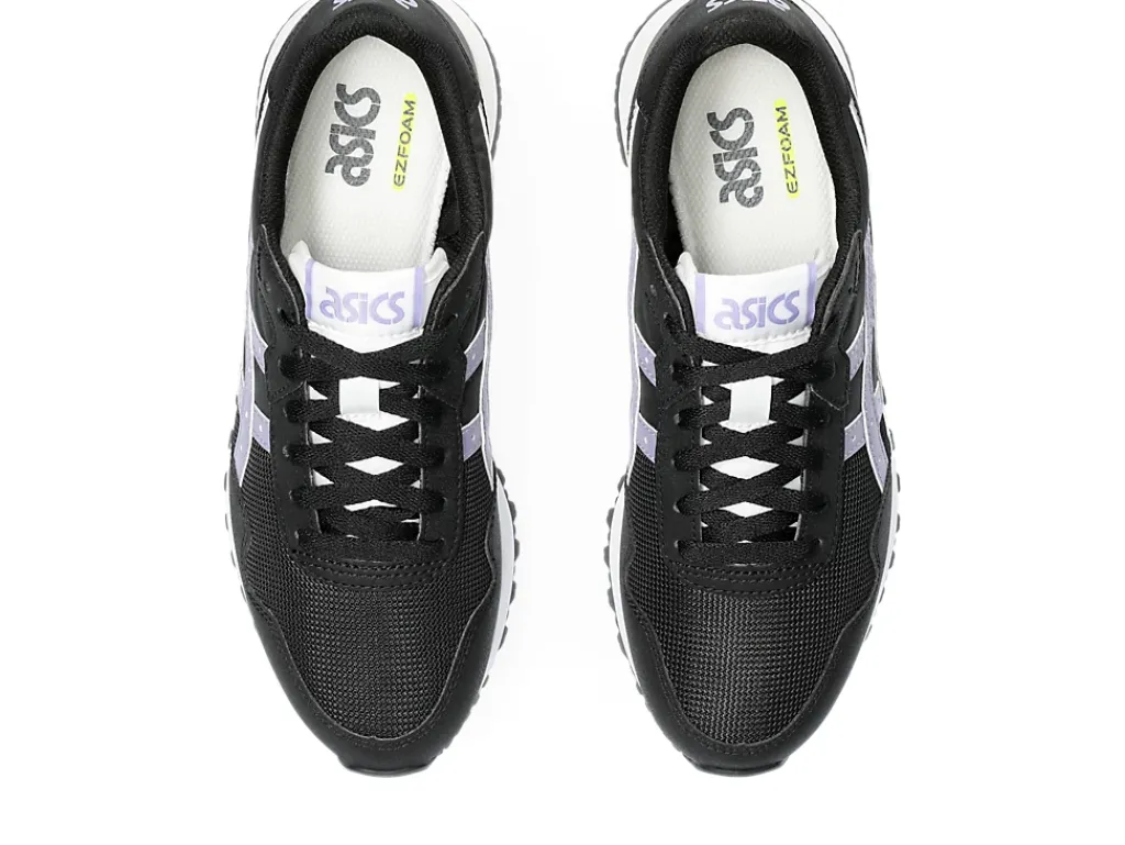 ASICS Tiger RUNNER II-Women Women