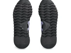 ASICS Tiger RUNNER II-Women Women