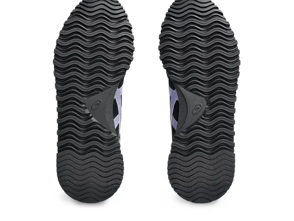 ASICS Tiger RUNNER II-Women Women