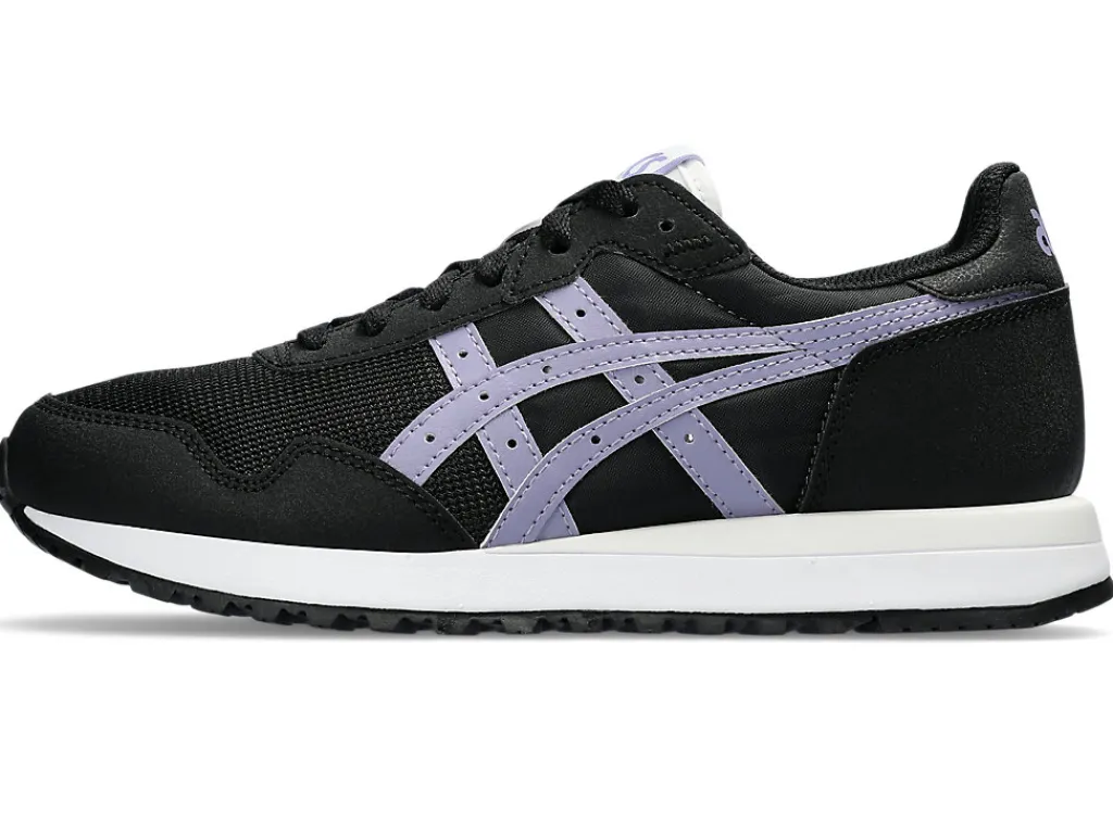 ASICS Tiger RUNNER II-Women Women