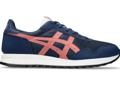 ASICS Tiger RUNNER II-Women Unisex|Women