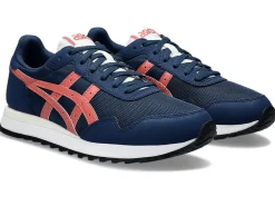 ASICS Tiger RUNNER II-Women Unisex|Women