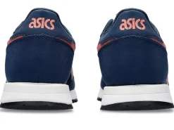 ASICS Tiger RUNNER II-Women Unisex|Women