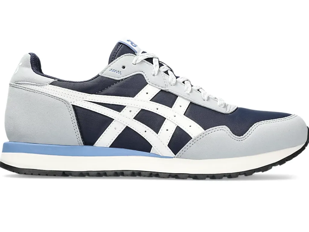ASICS Tiger RUNNER II-Women Unisex|Women