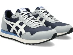 ASICS Tiger RUNNER II-Women Unisex|Women