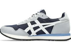 ASICS Tiger RUNNER II-Women Unisex|Women
