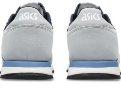 ASICS Tiger RUNNER II-Women Unisex|Women