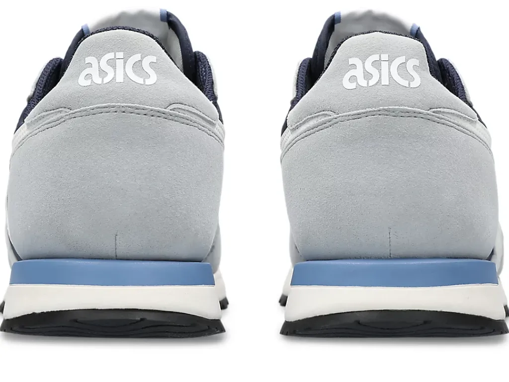 ASICS Tiger RUNNER II-Women Unisex|Women