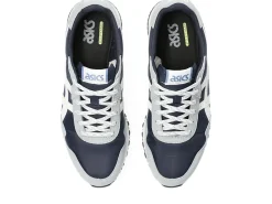 ASICS Tiger RUNNER II-Women Unisex|Women