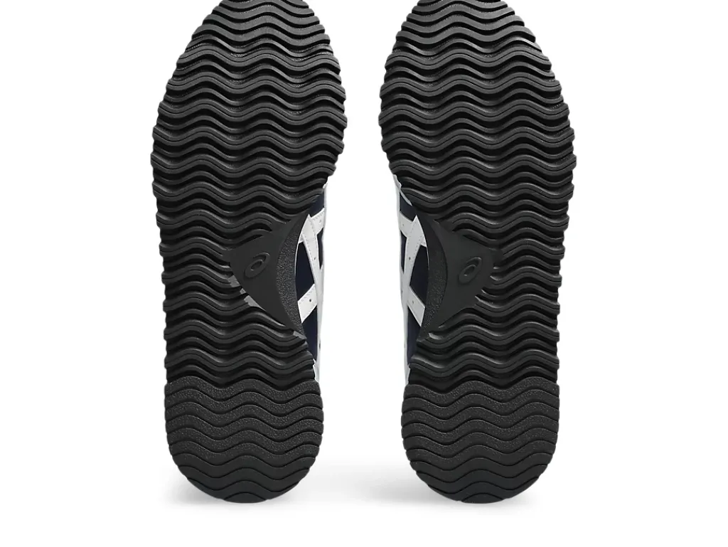 ASICS Tiger RUNNER II-Women Unisex|Women