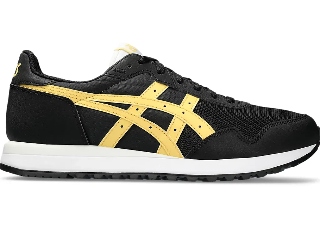 ASICS Tiger RUNNER II-Women Unisex|Women