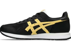 ASICS Tiger RUNNER II-Women Unisex|Women