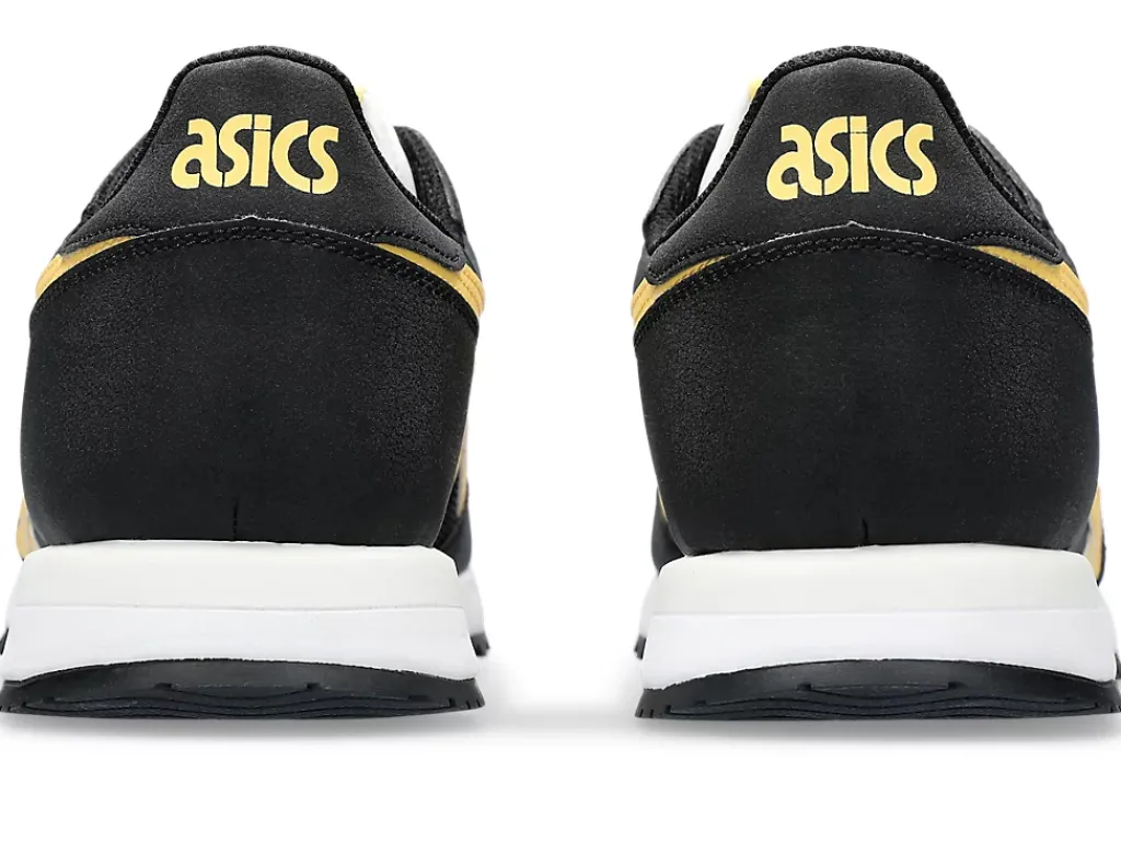 ASICS Tiger RUNNER II-Women Unisex|Women