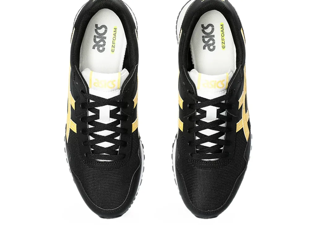 ASICS Tiger RUNNER II-Women Unisex|Women