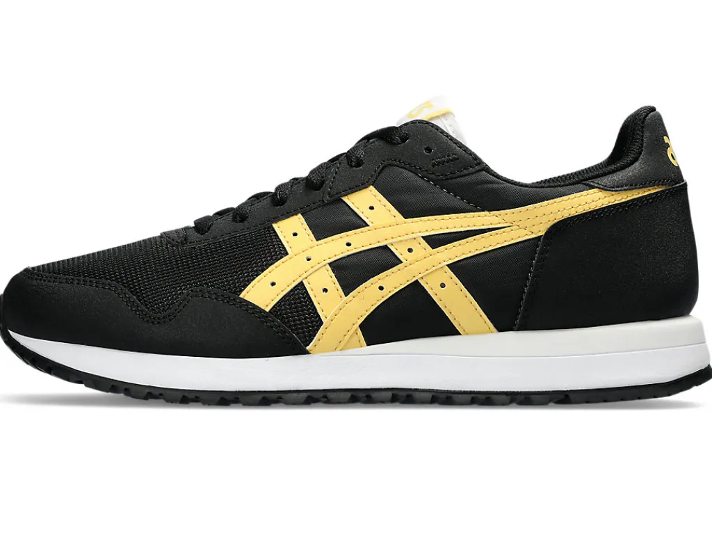 ASICS Tiger RUNNER II-Women Unisex|Women