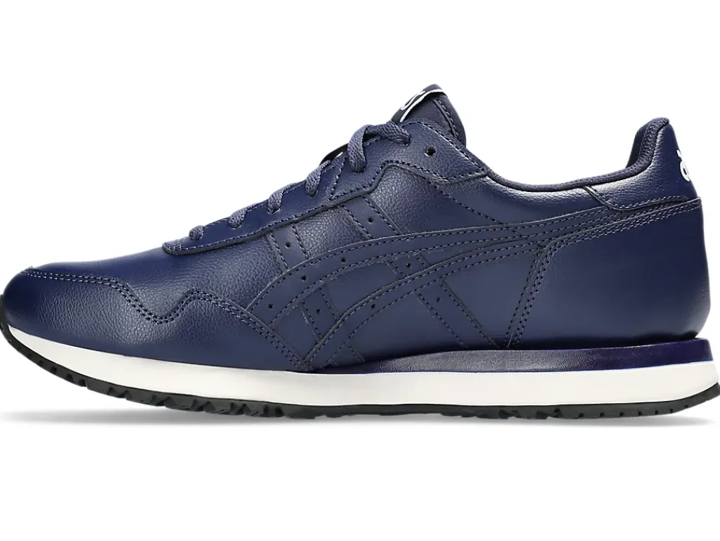 ASICS Tiger RUNNER II-Women Unisex|Best Sellers