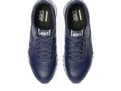 ASICS Tiger RUNNER II-Women Unisex|Best Sellers