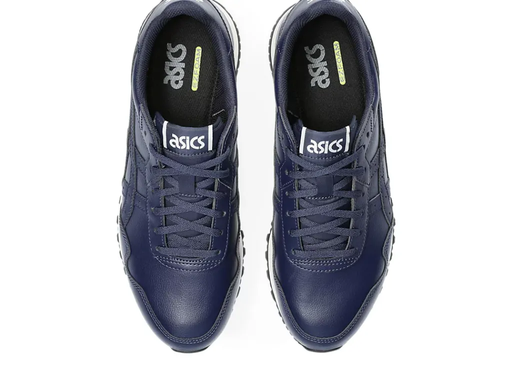 ASICS Tiger RUNNER II-Women Unisex|Best Sellers