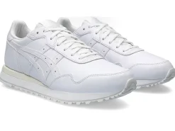 ASICS Tiger RUNNER II-Women Unisex|Women