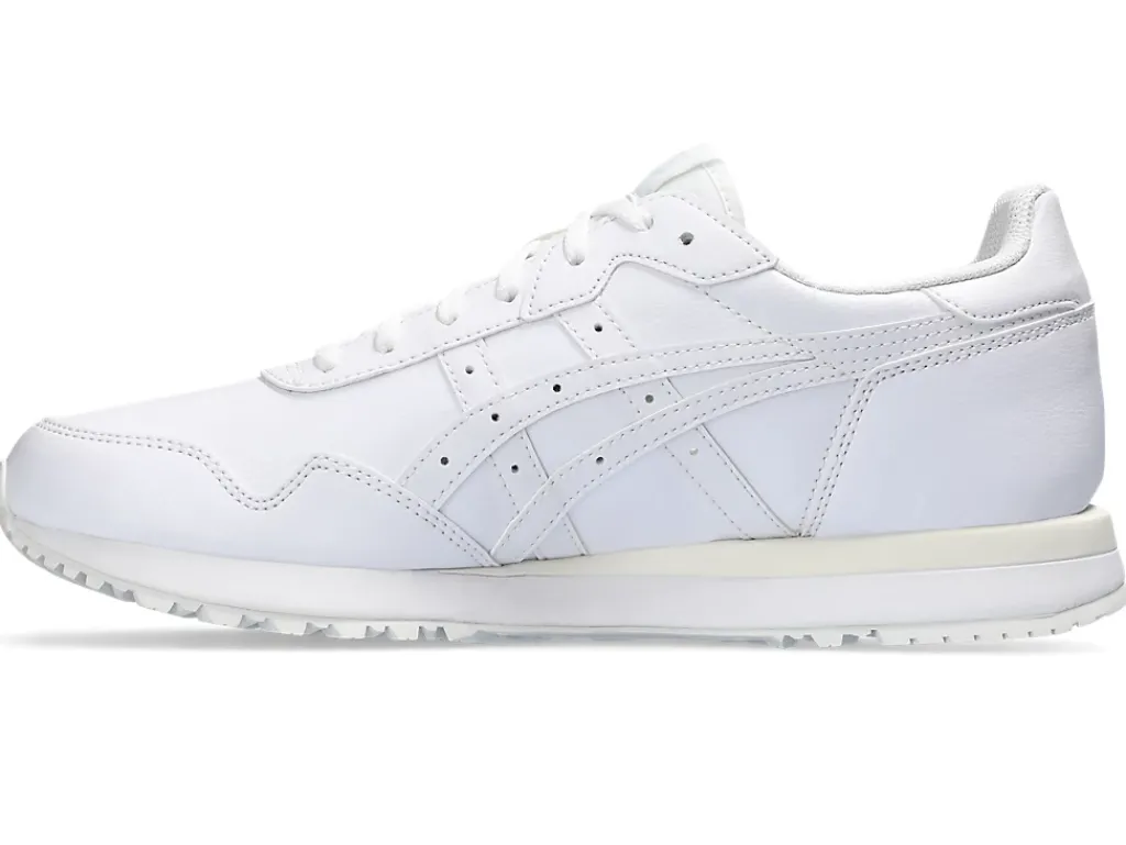 ASICS Tiger RUNNER II-Women Unisex|Women