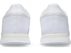 ASICS Tiger RUNNER II-Women Unisex|Women