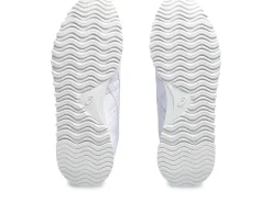ASICS Tiger RUNNER II-Women Unisex|Women