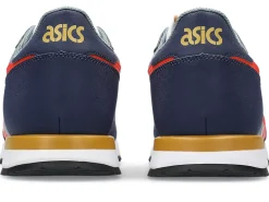 ASICS Tiger RUNNER II-Women Unisex|Women