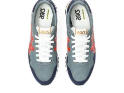 ASICS Tiger RUNNER II-Women Unisex|Women