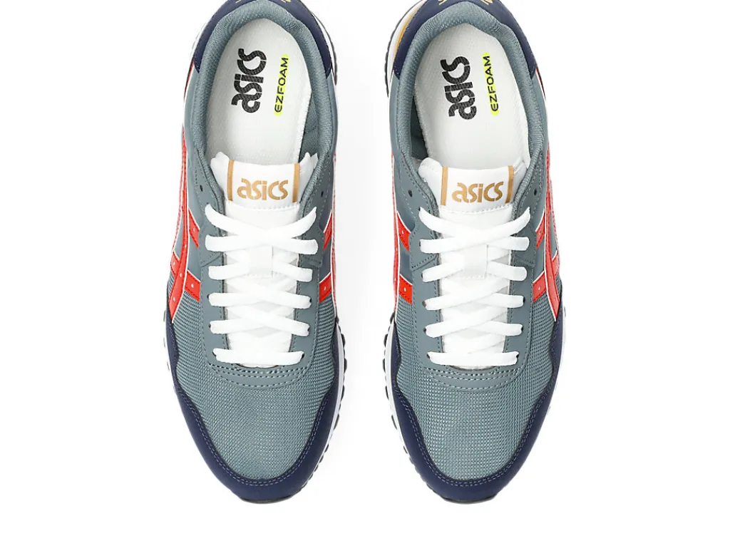 ASICS Tiger RUNNER II-Women Unisex|Women