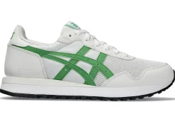 ASICS Tiger RUNNER II-Women Women