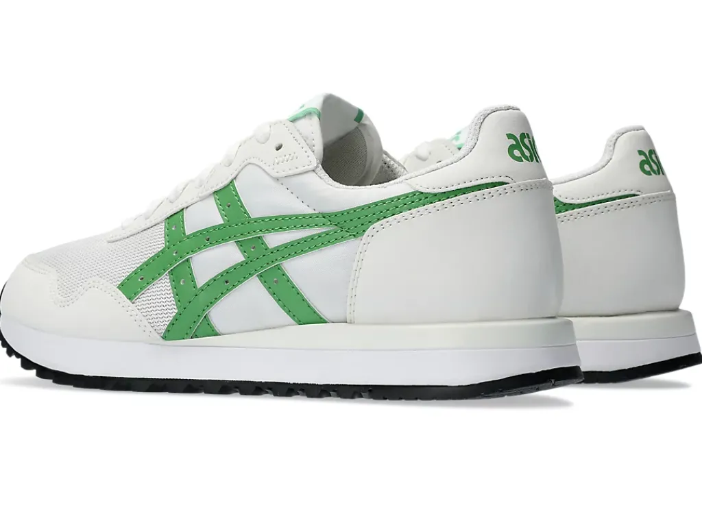 ASICS Tiger RUNNER II-Women Women